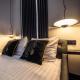 Copper Apartment by Cracovia Prime, Krakov - Fotografie 9