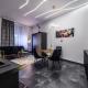 Copper Apartment by Cracovia Prime, Krakov - Fotografie 4