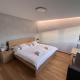 FamilyFitHouse