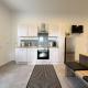 Apart das Ehrets mit 3 Schlafzimmer, Bretzfeld (zdjęcie 6)