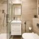 The Theodore A Stylish Stay, London - Foto 5
