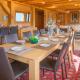 Chalet Rea Saint-Gervais-les-Bains - Foto 2