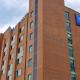 ibis budget Medellín Itagüí Metro, Medellín - Foto 3