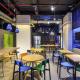 ibis budget Medellín Itagüí Metro, Medellín - Foto 7