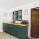 Lake View Lodge & Outdoor Bath, East Grinstead (Foto 8)