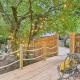 Lake View Lodge & Outdoor Bath, East Grinstead (Foto 10)
