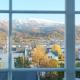 Modern and Stunning House View, Tromsø - Fotografie 2