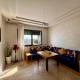 Luxury Apartment Casablanca - Ain Sebaa, Zoo View, Casablanca - Photo 1