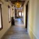 Casa ullum, San Juan (foto 5)