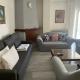 Chalandri Bloom Residence 2BR Sleeps 6, Athen - Foto 5