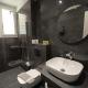Apt in Ampelokipoi close to Hospitals and Metro, Athen - Foto 4