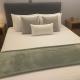 Cozy City Hideaway in Zografou, Athen - Foto 1