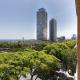 Lets Holidays Apartment Sea Views in Barcelona - Photo 5