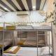 ORAMA STAYS - Dormitory, Udajpur - Fotografie 2