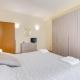 Cosy Flat in San John Lateran Area, Rzym - Zdjęcie 1