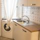 Cosy Flat in San John Lateran Area, Rzym - Zdjęcie 2