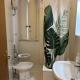 Cosy Flat in San John Lateran Area, Rzym - Zdjęcie 4