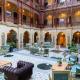 Shah Palace Luxury Museum Hotel Baku - Photo 1