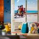 Aparthotel Adagio Premium Casablanca City Center, Casablanca - Fotografie 3