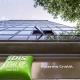 Ibis Styles Palermo Cristal, Palermo - Foto 2