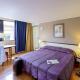Ibis Styles Palermo Cristal, Palermo - Foto 7