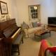 Cosy cottage flat Inveraray - Foto 3