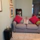 Cosy cottage flat Inveraray - Foto 7