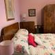 Cosy cottage flat Inveraray - Foto 8