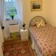 Cosy cottage flat Inveraray - Foto 9