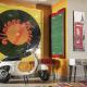 ibis Styles Roma Vintage, Rom - Foto 1