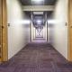 ibis Styles Roma Vintage, Rom - Foto 7