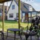 Millside Holidays, Stalham
