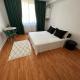 Your Cozy Home, Piatra Neamţ (foto 3)