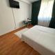 Your Cozy Home, Piatra Neamţ (foto 2)