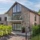 Hill View House - Cookswood Holcombe - Fotografie 1