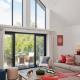 Hill View House - Cookswood Holcombe - Fotografie 9