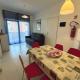 Functional flat with balcony Porto Santa Margherita di Caorle - Foto 8