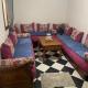 Apartment in Safi near the beach the sea calm down, Safi (fotografie 3)