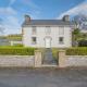 4 Bed in Rossnowlagh oc-ii06781 Durnesh - Foto 1