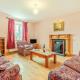 4 Bed in Rossnowlagh oc-ii06781 Durnesh - Foto 2