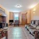 4 Bed in Rossnowlagh oc-ii06781 Durnesh - Foto 9