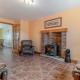 4 Bed in Rossnowlagh oc-ii06781 Durnesh - Foto 10