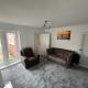 3 bedroom house in superB location Hull - Foto 3