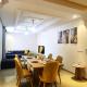 Sunflower Appartment, Agadir