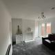 3 bedroom house in superB location Hull - Foto 6