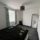 3 bedroom house in superB location Hull - Foto 10