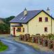 5 Bed in Cashel oc-ii14799