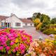 4 Bed in Clonbur oc-ii16388, Clonbur