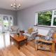 4 Bed in Clonbur oc-ii16388, Clonbur (fotografie 3)