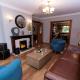 4 Bed in Clonbur oc-ii16388, Clonbur (fotografie 2)